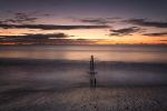 Breaking Wave, Redbarn.