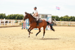 SBM_003528