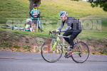 GVC Hillclimb_2018-44