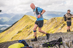Blencathra-1021