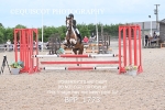 BPP_1773