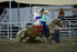 3HRodeo8-4-24_CFD_3HR-YUMA- 6657_