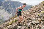 Borrowdale-26