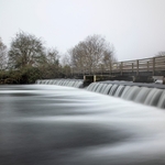 Avon weir IMG_4280