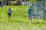 The Finish-392
