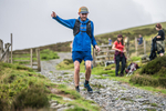 Skiddaw-850