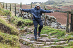 Langdale -1419