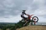 DSCF0832