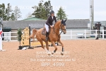 BPP_4599
