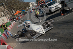 Hillclimb_06-04-2015_CAR-34