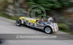 Petit Bot Hill Climb_2013-158
