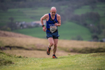 Arant Haw Seniors-40