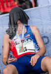 Butterfield Half Marathon 2021-26