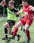 Loveridge Cup Final_27-05-2017-35