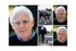 Murray Collage 2