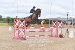 BPP_1647