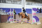 SBM_000845