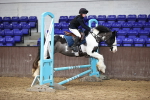 SBM_000959