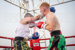 BOUT 17 - Luke Robert v Casey De La Mare-58