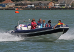 110603 AVON RIB IMG_1012
