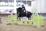 SBM_001238
