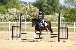 SBM_007465