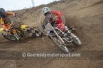 Moto-X_2-Day_2014-337