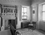 2359 - Chastleton House - Sheldon Room