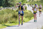 Tebay-615