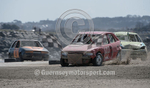 Autocross_24-04-2016-69