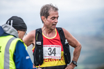 Sedbergh Hills-341