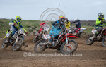 Motocross_16-03-2019-4