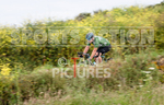 GVC Chouet Crit_20-06-2021-25
