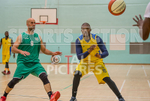 Guernsey v Cannon Royals-62