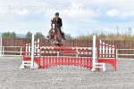 BPP_5759