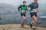 Coledale-207