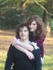 WilliamandLiz 14