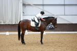 SBM_009915