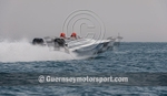 Powerboats_2013_Race-3-95