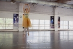 Colorado Ballet_159