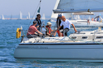 180707 KRACKPOT GBR6878T 1Y3A9053