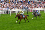 280625-Race 4-Hankelow-0516
