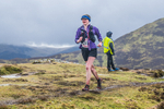 Coledale-1162