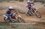 Moto-X_03-09-2022-51