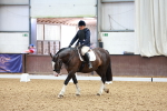 SBM_000497