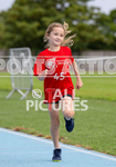 Track  Field 21-08-2022-62