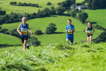 Loweswater Show-115