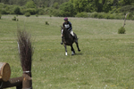 BVHT 140517  IXC -665