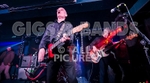 Wilko Johnson Farewell Tour-55