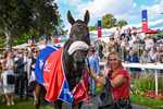 220826-Race 5-Sondad-5262